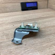 89741 0F010 61B168 0011A  Door control unit/module Toyota Corolla Verso AR10