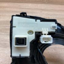 55404 47010 15C315 RHD Gear shifter surround trim plastic Toyota Prius (XW30)