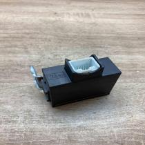 89780 05040 73667912  Immobilizer control unit/module Toyota Avensis T250