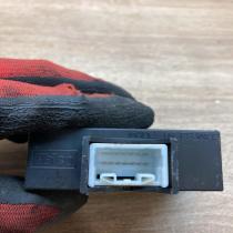 89780 05040 73667912  Immobilizer control unit/module Toyota Avensis T250