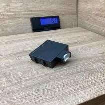 89780 05040 73667912  Immobilizer control unit/module Toyota Avensis T250