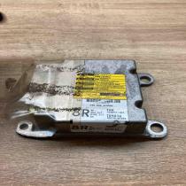 89170 0F080 216877 104  Airbag control unit/module Toyota Verso
