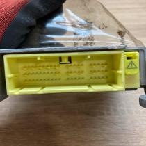 89170 0F080 216877 104  Airbag control unit/module Toyota Verso