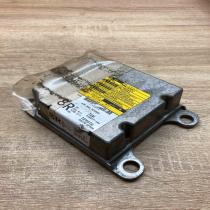 89170 0F080 216877 104  Airbag control unit/module Toyota Verso