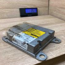 89170 0F080 216877 104  Airbag control unit/module Toyota Verso