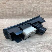 183575 84152 05051 37166 Wing mirror switch Toyota Avensis T250