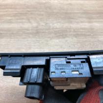183575 84152 05051 37166 Wing mirror switch Toyota Avensis T250