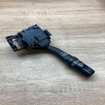 173654LH 84652 05170 L99 Wiper control stalk Toyota Avensis T250