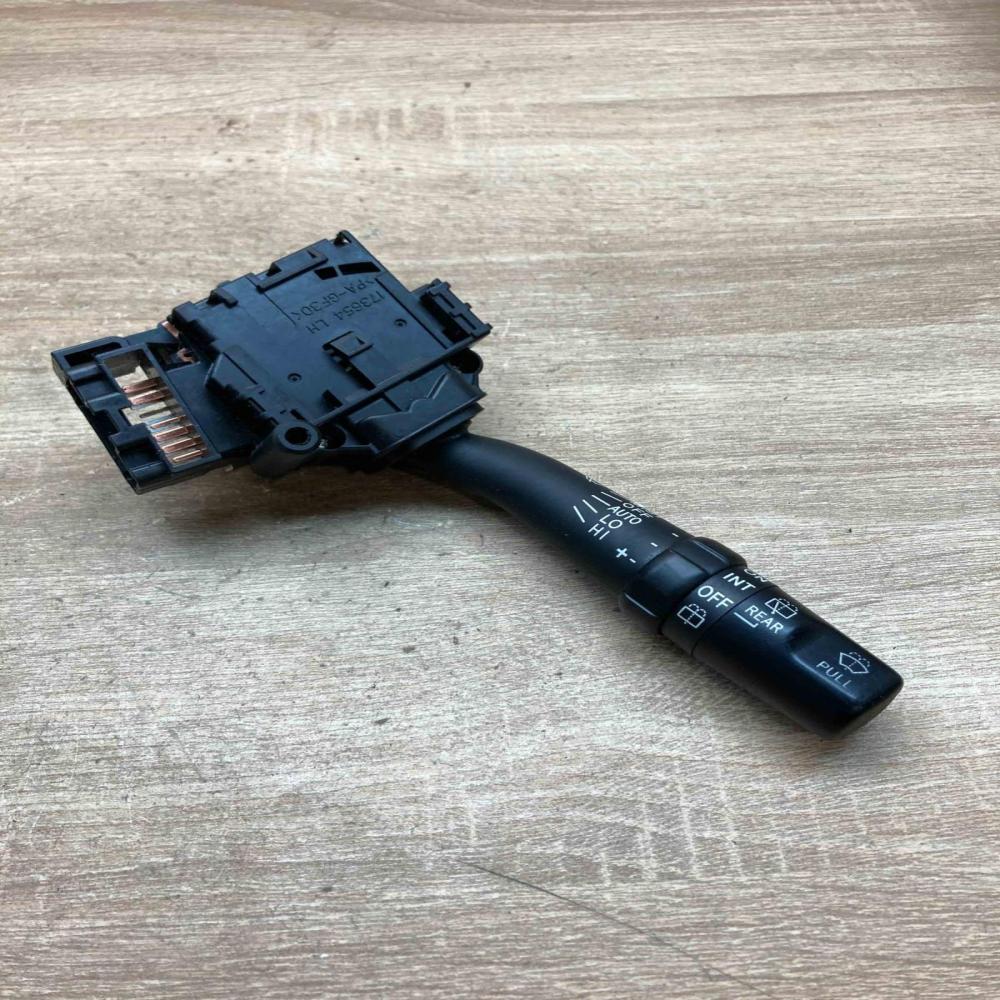173654LH 84652 05170 L99 Wiper control stalk Toyota Avensis T250