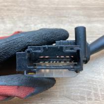173654LH 84652 05170 L99 Wiper control stalk Toyota Avensis T250