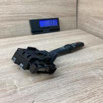 173654LH 84652 05170 L99 Wiper control stalk Toyota Avensis T250