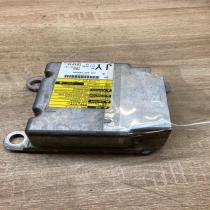 89170 05230 219122 101  Airbag control unit/module Toyota Avensis T270