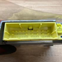 89170 05230 219122 101  Airbag control unit/module Toyota Avensis T270