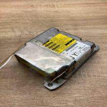 89170 05230 219122 101  Airbag control unit/module Toyota Avensis T270