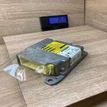 89170 05230 219122 101  Airbag control unit/module Toyota Avensis T270