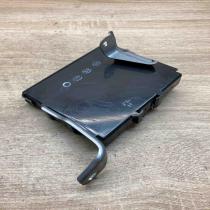 89690 05020 MB102850 0031  Power management control unit Toyota Avensis T270