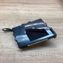 89690 05020 MB102850 0031  Power management control unit Toyota Avensis T270