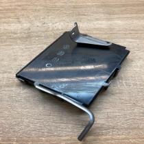 89690 05020 MB102850 0031  Power management control unit Toyota Avensis T270
