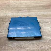 89618 0F020 MB123800 9021  Combustion control unit/module Toyota Corolla Verso A