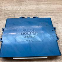 89618 0F020 MB123800 9021  Combustion control unit/module Toyota Corolla Verso A