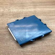 89618 0F020 MB123800 9021  Combustion control unit/module Toyota Corolla Verso A