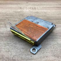 98820JD000 070422 B Airbag control unit/module Nissan Qashqai