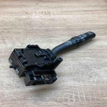 173654LH 84652 05170 L99 Wiper control stalk Toyota Avensis T250