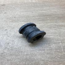 6Q0411314F  WAG Rubber bush Front anti-roll bar/stabilizer link Volkswagen Polo