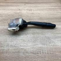 173650A 84140 05110  Indicator stalk Toyota Corolla Verso AR10