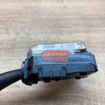 173650A 84140 05110  Indicator stalk Toyota Corolla Verso AR10