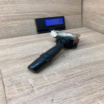 173650A 84140 05110  Indicator stalk Toyota Corolla Verso AR10