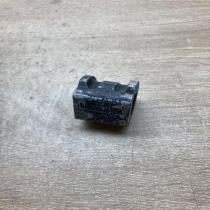 6Q0411314F  WAG Rubber bush Front anti-roll bar/stabilizer link Volkswagen Polo