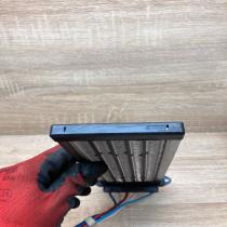 013410 0410 11T172 K0031 Electric cabin heater radiator Toyota Verso