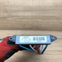 013410 0410 11T172 K0031 Electric cabin heater radiator Toyota Verso