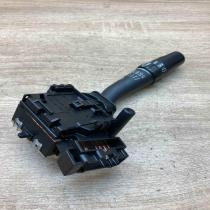 173654LH 84652 05150 L97 Wiper control stalk Toyota Avensis T250