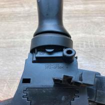 C35HT65 42070 S58 Indicator stalk Toyota Prius (XW20)