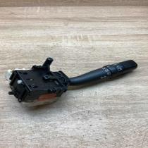 173650A 84140 05110 L93 Indicator stalk Toyota Avensis T250