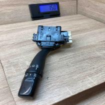 173650A 84140 05110 L93 Indicator stalk Toyota Avensis T250