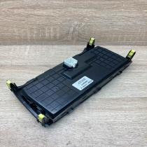 55900 12A30 B  6M2807E Climate control unit Toyota Auris 150