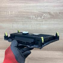 55900 12A30 B  6M2807E Climate control unit Toyota Auris 150
