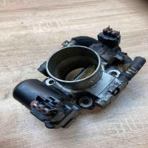 192300 2010  4K04 Throttle body valve Toyota Avensis T250