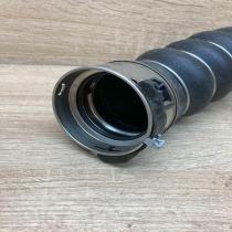 8571024 11279410  Intercooler hose/pipe BMW 7 G11 G12