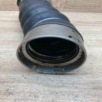 8571024 11279410  Intercooler hose/pipe BMW 7 G11 G12
