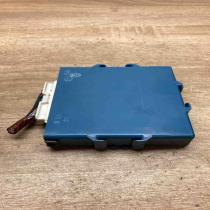 89618 0F020 MB123800 9021 With plug Combustion control unit/module Toyota Coroll