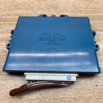 89618 0F020 MB123800 9021 With plug Combustion control unit/module Toyota Coroll