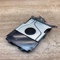 89690 0F020 MB102850 0160  Power management control unit Toyota Verso