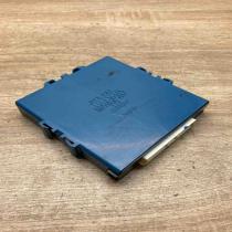 89618 0F020 MB123800 9021 12V Combustion control unit/module Toyota Corolla Vers