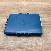 89618 0F020 MB123800 9021 12V Combustion control unit/module Toyota Corolla Vers