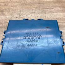 89618 0F020 MB123800 9021 12V Combustion control unit/module Toyota Corolla Vers