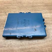 89618 0F020 MB123800 9021 12V Combustion control unit/module Toyota Corolla Vers